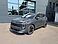 Kia Sportage PE 1.6T AWD DCT VISIN KOMFORT