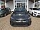 Kia cee'd Ceed SW 1.0T Vision Navigation