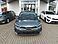 Kia cee'd Ceed SW 1.5T 48V DCT Ultimate Style