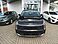 Kia Sportage 1.6T AWD DCT Vision Komfort