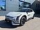 Kia EV4 81.4 GT-LINE DRIVE COM CONNECT