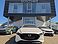 Mazda 3 2.5L e-SKYACTIV G 140ps Homura