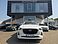 Mazda CX-60 e-SKYACTIV-D 254 Takumi, sofort