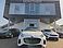 Mazda 2 Hybrid 1.5L Hybrid VVT-i 116 CVT Exclusive-Lin