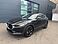 Mazda CX-30 Homura 140 Metallic