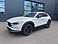 Mazda CX-30 Homura 140 Metallic