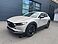 Mazda CX-30 Nagisa 140 Metallic