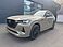 Mazda CX-60 Homura Plus 254 SOFORT 2025