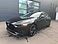 Mazda 3 Homura 140 Automatik Metallic