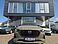 Mazda CX-60 3.3L e-SKYACTIV D 254ps Homura Plus