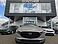 Mazda CX-30 2.5L 140PS Nagisa, sofort