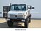 Mercedes-Benz Unimog U1300L 