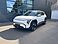 Kia EV3 58.3 EARTH WIC BUS UPG DWP 19Z SD