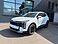 Kia Sportage PE 1.6T 2WD DCT SPIRIT DRIVE SOUND