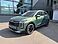 Kia Sportage PE 1.6T 2WD DCT SPIRIT DRIVE SOUND