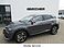 Kia Sportage SPIRIT DRIVE HEV