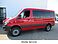 Mercedes-Benz Sprinter Mixto 5 Sitze 319 CDI V6 6G 4X4 