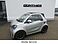 Smart ForTwo CABRIO ELECTRIC DRIVE EQ