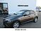 Mazda CX-3 Exclusive-Line 2.0 88KW 6G