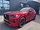 Mazda CX-60 Homura Plus 254 Sofort Metallic