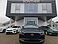 Mazda CX-30 2.5L 140PS Nagisa, sofort