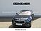 SKODA Octavia Combi Style 1.5TSI 110KW DSG NAV AHK LED