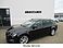 SKODA Octavia Combi Clever 2.0TSI 140KW DSG AHK LED