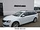 SKODA Octavia Combi Clever 1.5 TSI 6G AHZV 1.HAND