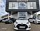 Mazda 2 Hybrid Voll LED+ Kamera,