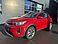 Kia Stonic 1.0 T-GDI 120 48V VISION NAVI
