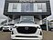 Mazda CX-60 3.3L e-SKYACTIV D 254ps Homura Plus, sofor