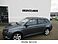 SKODA Fabia Combi Drive 1.2TSI 81KW 6G SH AHK