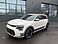 Kia Niro EV Inspiration DW TEC REX SD SD