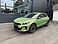 Kia XCeed 1.5T DCT7 GT-LINE LEDER GD