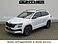 SKODA Karoq Sportline 2.0 TSI 4x4 DSG 190PS NAVIGATION