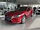 Mazda 6 Sportsline Plus Paket 194 Metallic