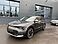 Kia Niro EV INSPIRATION WP DW