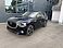 Mazda CX-60 TAKUMI inkl. AHZV P-GSD DA-P CON-P PRE-COM