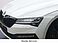 SKODA Superb Combi SportLine 2.0 TDI DSG PANO NAV AHK