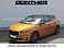 SKODA Fabia Style 1.0 TSI 81KW DSG LED