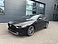 Mazda 3 Exclusive-line DASO DESI 150 Metallic