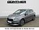 SKODA Fabia Style 1.0 TSI 110 PS LM SHZ Rückfahrkamera