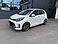 Kia Picanto 1.2 GT-LINE TECHN NAVI