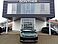 Kia EV6 AWD 77,4 WP AIR COM ASS SND DRI DES