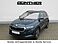 SKODA Karoq Tour 1.5 TSI 110 KW DSG AMUNDSEN KAMERA