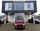 Mazda CX-30 2.0L e-SKYACTIV G 150PS Exclusive-line DAS