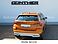 SKODA Kamiq ScoutLine 1.0 TSI 81KW DSG AHK LED