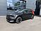 Kia Niro EV INSPIRATION WP DW TEC REX SND GD DRG Bey