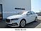 SKODA Octavia Combi Style 1.5 TSI 110 KW DSG mHEV