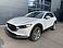 Mazda CX-30 Exclusive-line 122 Automatik Metallic